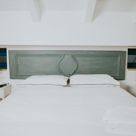 Zia Marietta Guest House Altamura Cameră foto
